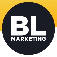 BL logo - Similar company to Fast Home Ag