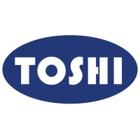 Toshi Sdn Bhd logo - Similar company to Blue Technologies Ike