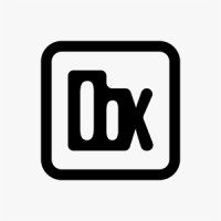 Dabnix logo - Similar company to Dps It Service