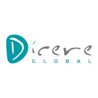 Dicere-Tobeinn