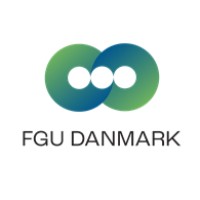 FGU DANMARK logo - Similar company to Fgu Aarhus