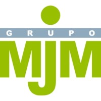 GRUPO MJM logo - Similar company to Bysama Control De Plagas