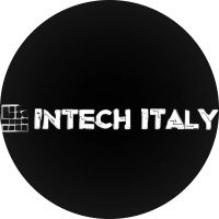 Intech Italy srl logo - Similar company to Enplanner Srl