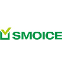 Smoice