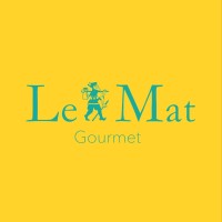 Le Mat Gourmet logo - Similar company to Fairwind Group
