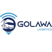 Golawa Logistics