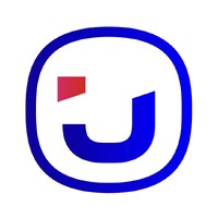 Jussieu Secours Calvados logo - Similar company to Mil Eclair