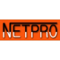 Netpro Cambodia