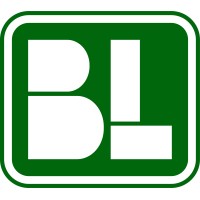 BL Mediterraneo SRL logo - Similar company to Imp.A.C Srl