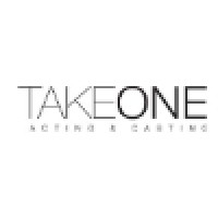 Take One Agency