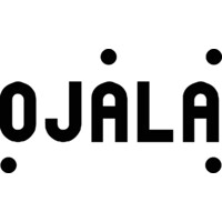 Casa Ojalá logo - Similar company to Harper Ventures