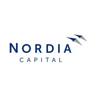 Nordia Capital logo - Similar company to Awami