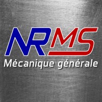 NRMS Mécanique Générale logo - Similar company to Transports Chenet