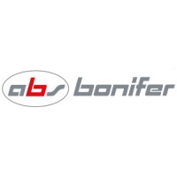 ABS Bonifer logo - Similar company to Abs Bonifer