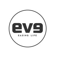 EV9 logo - Similar company to Qclassinteriors