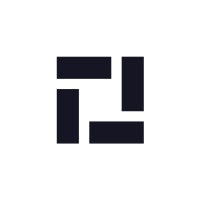 Bleemsys Ltd logo - Similar company to Design Engineering Magazine