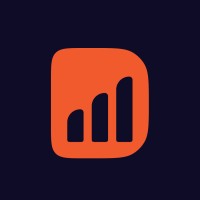 Markets and Data logo - Similar company to Fg Connect