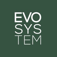 Evosystem logo - Similar company to Evosystem