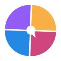 Kwizzbit: The Interactive Quiz