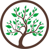 Timbeco logo - Similar company to Harmet Oü