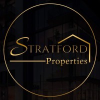 Stratford Properties