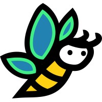 Better Next, LLC logo - Similar company to Glocert International