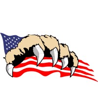 Official TruckClaws logo - Similar company to Njm Ltd.