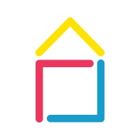 Epic Art House logo - Similar company to Omnitek Cable, Inc