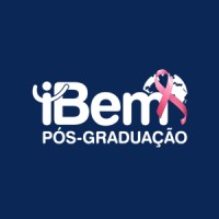 Ibem - Instituto Brasileiro De Ensino Multidisciplinar