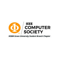 IEEE Computer Society Student Branch Chapter of NSBM logo - Similar company to Hackathon Hub Nsbm