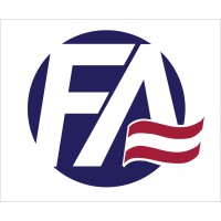 Freedom Abstract Corp. logo - Similar company to Qusat Group