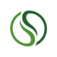 SanDiet - dietetyka & lifestyle logo - Similar company to Mb/Law - Restructuring
