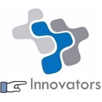 Innovators Store™ logo - Similar company to Zmatjar