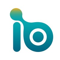 invIOs INNOVATIVE IMMUNO-ONCOLOGY logo - Similar company to Antiverse