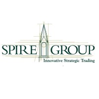 Spire Trading Group