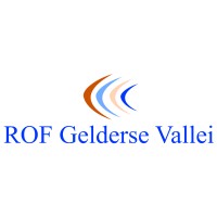 Regionale Organisatie Fysiotherapie Gelderse Vallei (Rofgv)