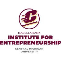 Isabella Bank Institute for Entrepreneurship logo - Similar company to Central Michigan University College Of Business Administration