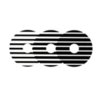 PT Omeg Lestari Printing logo - Similar company to Pt. Indokemas Sukses Makmur