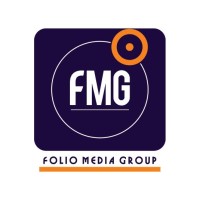 Folio Media Group
