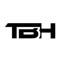 TBH PRECISION ENGINEERING SDN BHD logo - Similar company to Sl Metals Group