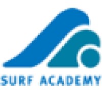 Surf Academy / Surfstar International