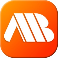 Abbey Bridge Consulting Ltd logo - Similar company to Harmonix It