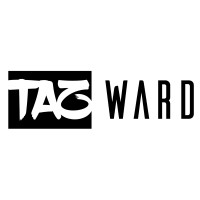 Tazward Media