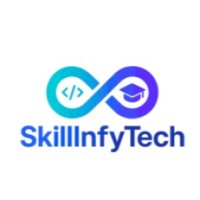 SkilInfytech IT Solutions Private Limited logo - Similar company to Edvdo - Siddhyanga Technologies Pvt Ltd