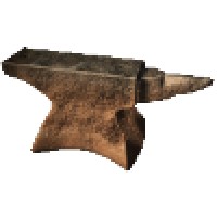 Anvil logo - Similar company to Onus Group