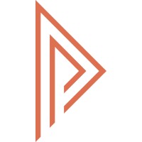 Delta Packaging logo - Similar company to Eurekapack
