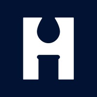 Hygenix LLC logo - Similar company to Georgia Polygraph Inc