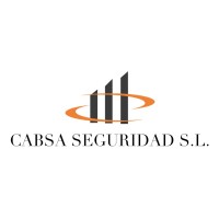 CABSA SEGURIDAD SL logo - Similar company to Hseq 