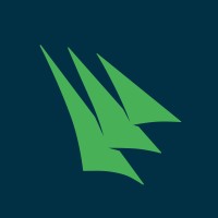 CityClipper Ltd. logo - Similar company to Fly Atlantic
