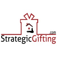 Strategic Gifting Dc